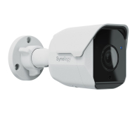 SYNOLOGY BC500 IP67 1/2.7 850nm 2,8mm F1.8 1xRJ45 Bullet 3Y - 1145514 - zdjęcie 3